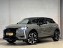 DS 3 Performance Line 1.2 Turbo 130pk EAT8 | SMART KEYLESS | PACK STYLE | STOELVERW. | TWO-TONE | 18" LM-VELGEN | DAB+ | DRAADLOOS APPLE CARPLAY/ANDROID AUTO