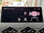 DS 3 Performance Line 1.2 Turbo 130pk EAT8 | SMART KEYLESS | PACK STYLE | STOELVERW. | TWO-TONE | 18" LM-VELGEN | DAB+ | DRAADLOOS APPLE CARPLAY/ANDROID AUTO