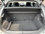 DS 3 Performance Line 1.2 Turbo 130pk EAT8 | SMART KEYLESS | PACK STYLE | STOELVERW. | TWO-TONE | 18" LM-VELGEN | DAB+ | DRAADLOOS APPLE CARPLAY/ANDROID AUTO