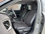 DS 3 Performance Line 1.2 Turbo 130pk EAT8 | SMART KEYLESS | PACK STYLE | STOELVERW. | TWO-TONE | 18" LM-VELGEN | DAB+ | DRAADLOOS APPLE CARPLAY/ANDROID AUTO
