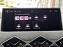 DS 3 Performance Line 1.2 Turbo 130pk EAT8 | SMART KEYLESS | PACK STYLE | STOELVERW. | TWO-TONE | 18" LM-VELGEN | DAB+ | DRAADLOOS APPLE CARPLAY/ANDROID AUTO