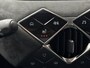 DS 3 Performance Line 1.2 Turbo 130pk EAT8 | SMART KEYLESS | PACK STYLE | STOELVERW. | TWO-TONE | 18" LM-VELGEN | DAB+ | DRAADLOOS APPLE CARPLAY/ANDROID AUTO