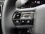 DS 3 Performance Line 1.2 Turbo 130pk EAT8 | SMART KEYLESS | PACK STYLE | STOELVERW. | TWO-TONE | 18" LM-VELGEN | DAB+ | DRAADLOOS APPLE CARPLAY/ANDROID AUTO