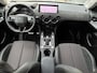 DS 3 Performance Line 1.2 Turbo 130pk EAT8 | SMART KEYLESS | PACK STYLE | STOELVERW. | TWO-TONE | 18" LM-VELGEN | DAB+ | DRAADLOOS APPLE CARPLAY/ANDROID AUTO