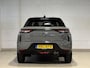 DS 3 Performance Line 1.2 Turbo 130pk EAT8 | SMART KEYLESS | PACK STYLE | STOELVERW. | TWO-TONE | 18" LM-VELGEN | DAB+ | DRAADLOOS APPLE CARPLAY/ANDROID AUTO