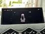 DS 3 Performance Line 1.2 Turbo 130pk EAT8 | SMART KEYLESS | PACK STYLE | STOELVERW. | TWO-TONE | 18" LM-VELGEN | DAB+ | DRAADLOOS APPLE CARPLAY/ANDROID AUTO