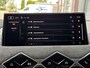 DS 3 Performance Line 1.2 Turbo 130pk EAT8 | SMART KEYLESS | PACK STYLE | STOELVERW. | TWO-TONE | 18" LM-VELGEN | DAB+ | DRAADLOOS APPLE CARPLAY/ANDROID AUTO