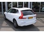 Volvo XC60 T8 Twin Engine AWD Inscription | Schuif/kanteldak | AppleCarplay | Privacy glass | 19" LMV