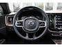 Volvo XC60 T8 Twin Engine AWD Inscription | Schuif/kanteldak | AppleCarplay | Privacy glass | 19" LMV