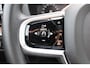 Volvo XC60 T8 Twin Engine AWD Inscription | Schuif/kanteldak | AppleCarplay | Privacy glass | 19" LMV