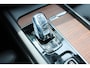 Volvo XC60 T8 Twin Engine AWD Inscription | Schuif/kanteldak | AppleCarplay | Privacy glass | 19" LMV