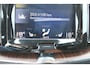 Volvo XC60 T8 Twin Engine AWD Inscription | Schuif/kanteldak | AppleCarplay | Privacy glass | 19" LMV