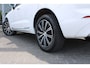 Volvo XC60 T8 Twin Engine AWD Inscription | Schuif/kanteldak | AppleCarplay | Privacy glass | 19" LMV