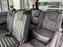 Ford Galaxy 2.5 Hybrid Titanium 7 persoons | Leder | Memory stoel | Winter Pack | Apple Carplay | Navigatie