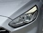 Ford Galaxy 2.5 Hybrid Titanium 7 persoons | Leder | Memory stoel | Winter Pack | Apple Carplay | Navigatie