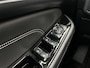 Ford Galaxy 2.5 Hybrid Titanium 7 persoons | Leder | Memory stoel | Winter Pack | Apple Carplay | Navigatie