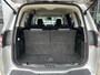 Ford Galaxy 2.5 Hybrid Titanium 7 persoons | Leder | Memory stoel | Winter Pack | Apple Carplay | Navigatie