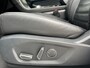 Ford Galaxy 2.5 Hybrid Titanium 7 persoons | Leder | Memory stoel | Winter Pack | Apple Carplay | Navigatie