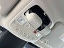 Ford Galaxy 2.5 Hybrid Titanium 7 persoons | Leder | Memory stoel | Winter Pack | Apple Carplay | Navigatie