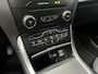 Ford Galaxy 2.5 Hybrid Titanium 7 persoons | Leder | Memory stoel | Winter Pack | Apple Carplay | Navigatie
