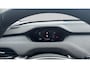 Skoda Enyaq 85 Selection