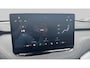 Skoda Enyaq 85 Selection