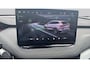 Skoda Enyaq 85 Selection