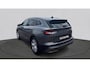 Skoda Enyaq 85 Selection