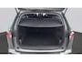 Skoda Enyaq 85 Selection