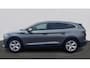 Skoda Enyaq 85 Selection