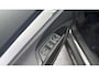 Skoda Enyaq 85 Selection
