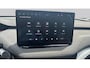 Skoda Enyaq 85 Selection