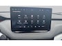 Skoda Enyaq 85 Selection