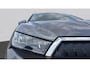 Skoda Enyaq 85 Selection