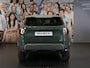 Dacia Duster 1.2 4X4 TCe 130 mild hybrid Extreme *NIEUW* 360 Camera, Dodehoek Detectie
