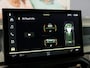 Dacia Duster 1.2 4X4 TCe 130 mild hybrid Extreme *NIEUW* 360 Camera, Dodehoek Detectie