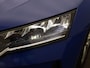 Skoda Octavia Combi 1.5 TSI MHEV Business Edition | Automaat | LED Koplampen | Virtual Cockpit | Climate Control | Apple Carplay/Android Auto | Keyless-Entry | Parkeersensoren | Privacy Glass | Lichtmetalen velgen | €6.061,- Actiekorting! | PRIJS = NETTO RIJKLAAR! | Direct leverbaar! |