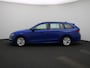 Skoda Octavia Combi 1.5 TSI MHEV Business Edition | Automaat | LED Koplampen | Virtual Cockpit | Climate Control | Apple Carplay/Android Auto | Keyless-Entry | Parkeersensoren | Privacy Glass | Lichtmetalen velgen | €6.061,- Actiekorting! | PRIJS = NETTO RIJKLAAR! | Direct leverbaar! |