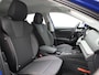 Skoda Octavia Combi 1.5 TSI MHEV Business Edition | Automaat | LED Koplampen | Virtual Cockpit | Climate Control | Apple Carplay/Android Auto | Keyless-Entry | Parkeersensoren | Privacy Glass | Lichtmetalen velgen | €6.061,- Actiekorting! | PRIJS = NETTO RIJKLAAR! | Direct leverbaar! |