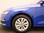 Skoda Octavia Combi 1.5 TSI MHEV Business Edition | Automaat | LED Koplampen | Virtual Cockpit | Climate Control | Apple Carplay/Android Auto | Keyless-Entry | Parkeersensoren | Privacy Glass | Lichtmetalen velgen | €6.061,- Actiekorting! | PRIJS = NETTO RIJKLAAR! | Direct leverbaar! |