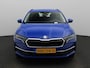 Skoda Octavia Combi 1.5 TSI MHEV Business Edition | Automaat | LED Koplampen | Virtual Cockpit | Climate Control | Apple Carplay/Android Auto | Keyless-Entry | Parkeersensoren | Privacy Glass | Lichtmetalen velgen | €6.061,- Actiekorting! | PRIJS = NETTO RIJKLAAR! | Direct leverbaar! |