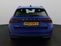 Skoda Octavia Combi 1.5 TSI MHEV Business Edition | Automaat | LED Koplampen | Virtual Cockpit | Climate Control | Apple Carplay/Android Auto | Keyless-Entry | Parkeersensoren | Privacy Glass | Lichtmetalen velgen | €6.061,- Actiekorting! | PRIJS = NETTO RIJKLAAR! | Direct leverbaar! |