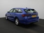Skoda Octavia Combi 1.5 TSI MHEV Business Edition | Automaat | LED Koplampen | Virtual Cockpit | Climate Control | Apple Carplay/Android Auto | Keyless-Entry | Parkeersensoren | Privacy Glass | Lichtmetalen velgen | €6.061,- Actiekorting! | PRIJS = NETTO RIJKLAAR! | Direct leverbaar! |