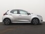 Toyota Yaris 1.5 VVT-i Dynamic | Apple Carplay/Android Auto | LM velgen |