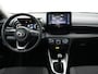 Toyota Yaris 1.5 VVT-i Dynamic | Apple Carplay/Android Auto | LM velgen |