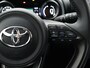 Toyota Yaris 1.5 VVT-i Dynamic | Apple Carplay/Android Auto | LM velgen |