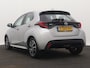 Toyota Yaris 1.5 VVT-i Dynamic | Apple Carplay/Android Auto | LM velgen |