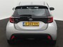 Toyota Yaris 1.5 VVT-i Dynamic | Apple Carplay/Android Auto | LM velgen |