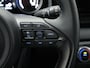 Toyota Yaris 1.5 VVT-i Dynamic | Apple Carplay/Android Auto | LM velgen |