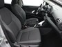 Toyota Yaris 1.5 VVT-i Dynamic | Apple Carplay/Android Auto | LM velgen |